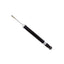 BILSTEIN 19-123622 Amortiguador de suspensión
