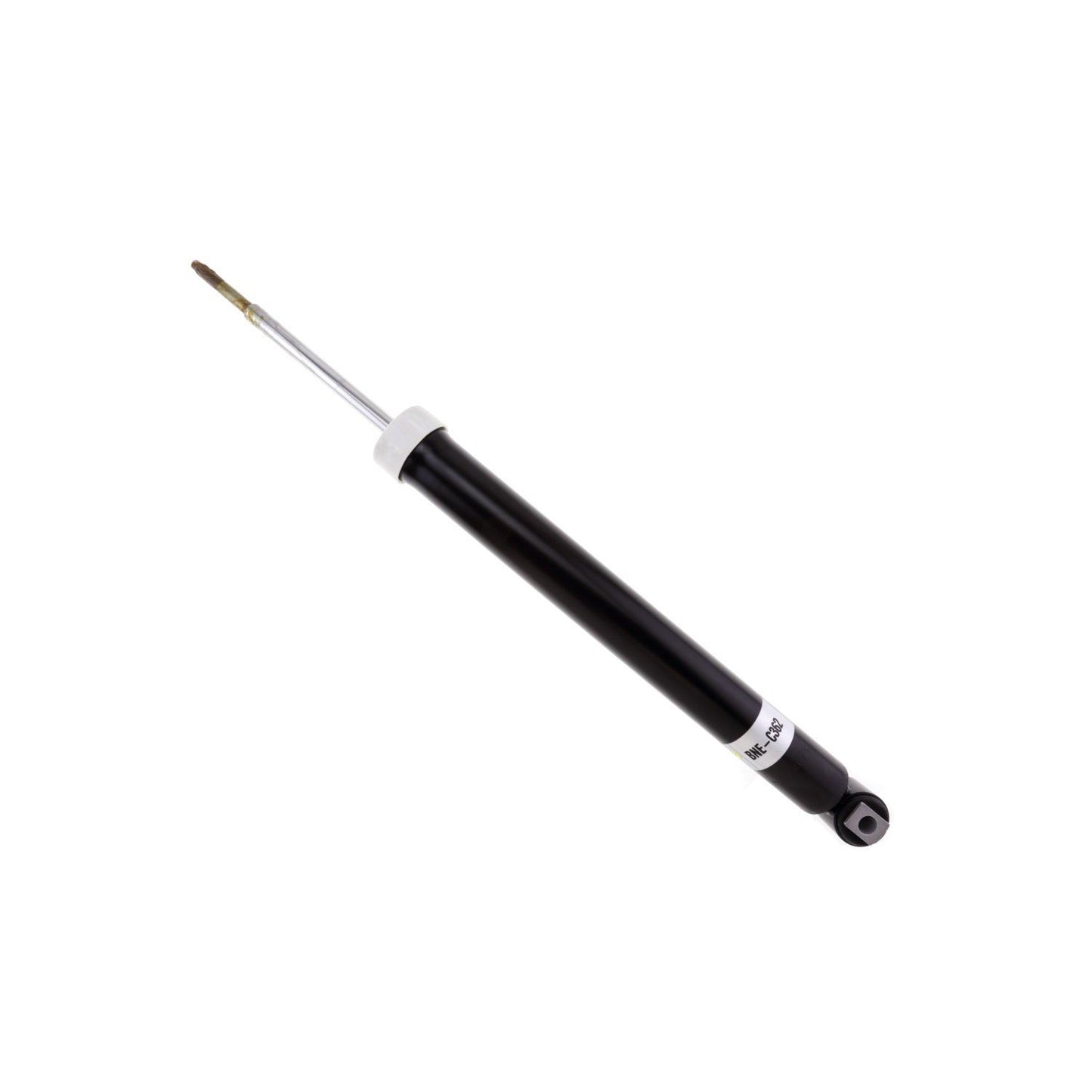 BILSTEIN 19-123622 Amortiguador de suspensión