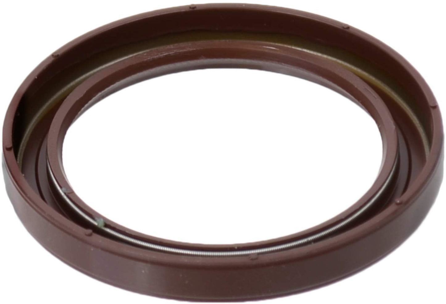 SKF 20776A Sello de piñón diferencial