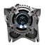 Alternador ACDelco Professional 334-2942A