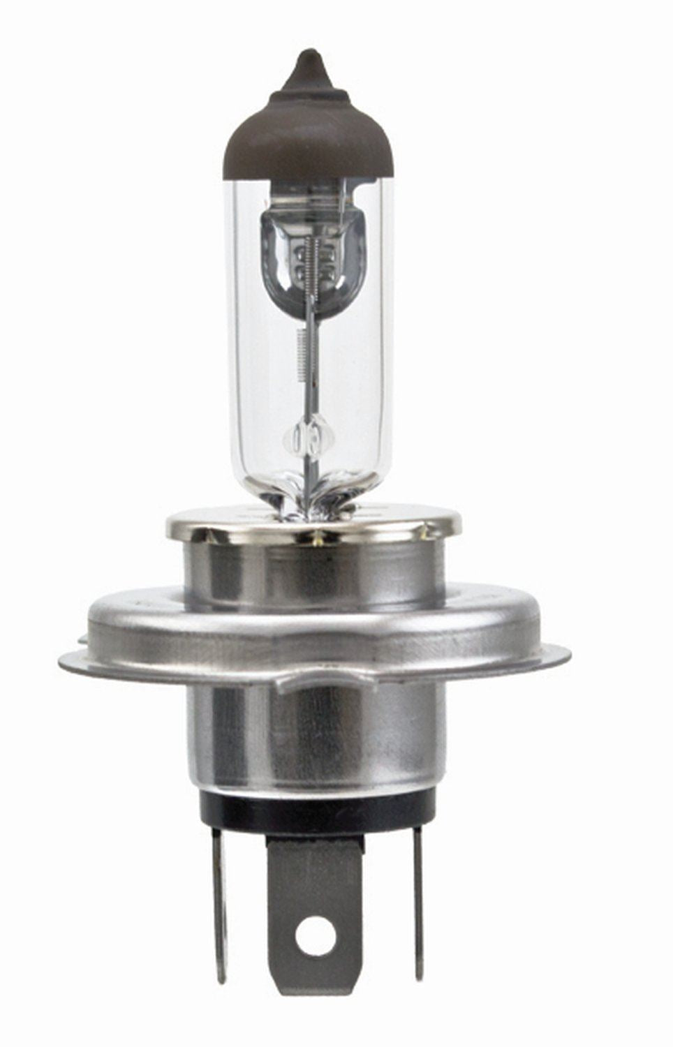 Hella H4 130/90W Headlight Bulb