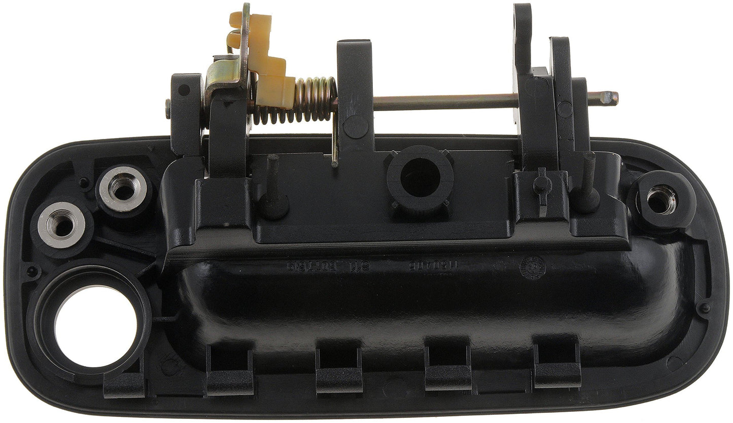 Dorman 77619 Exterior Door Handle