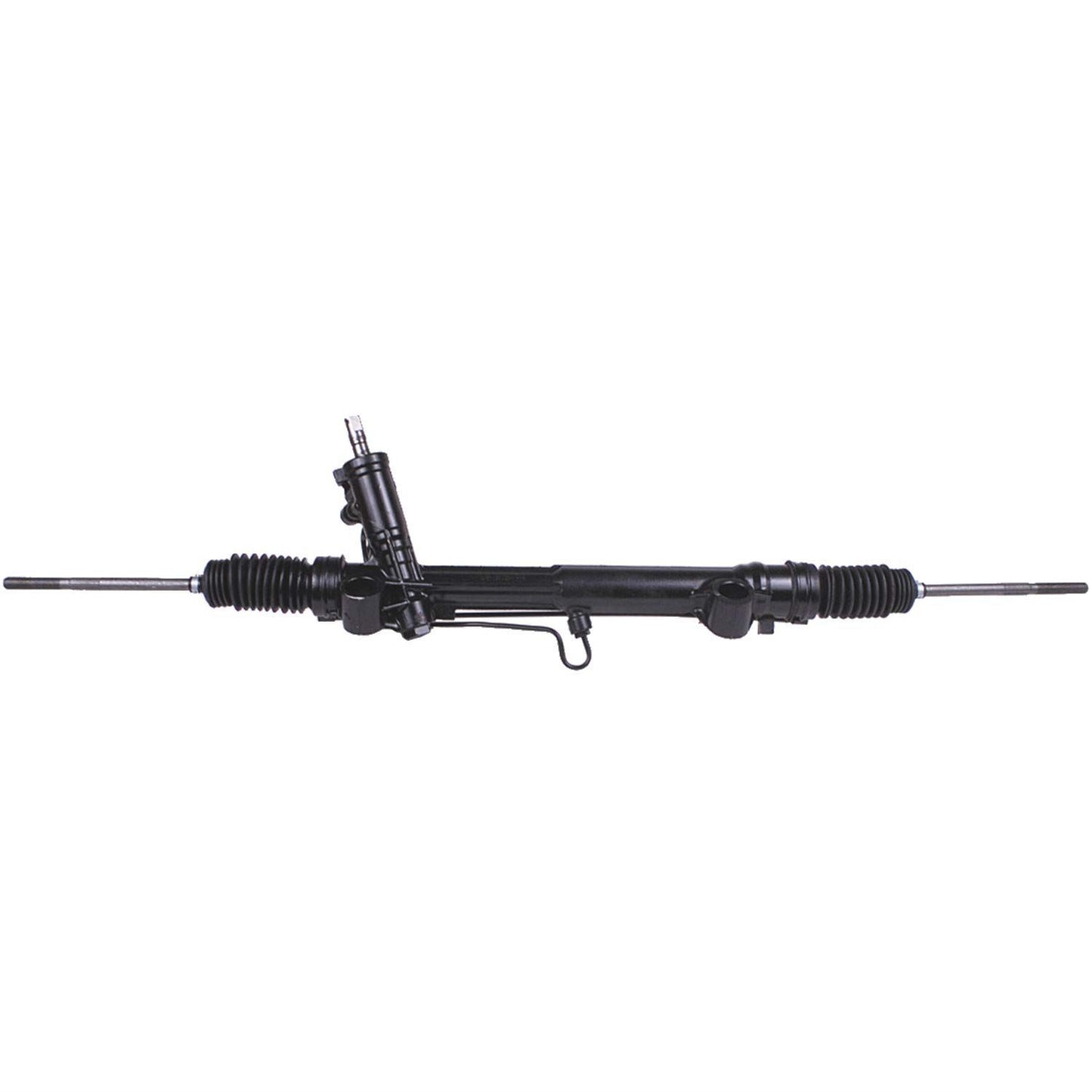 Cardone 22216