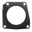 Beck/Arnley 039-5123 Fuel Injection Throttle Body Mounting Gasket