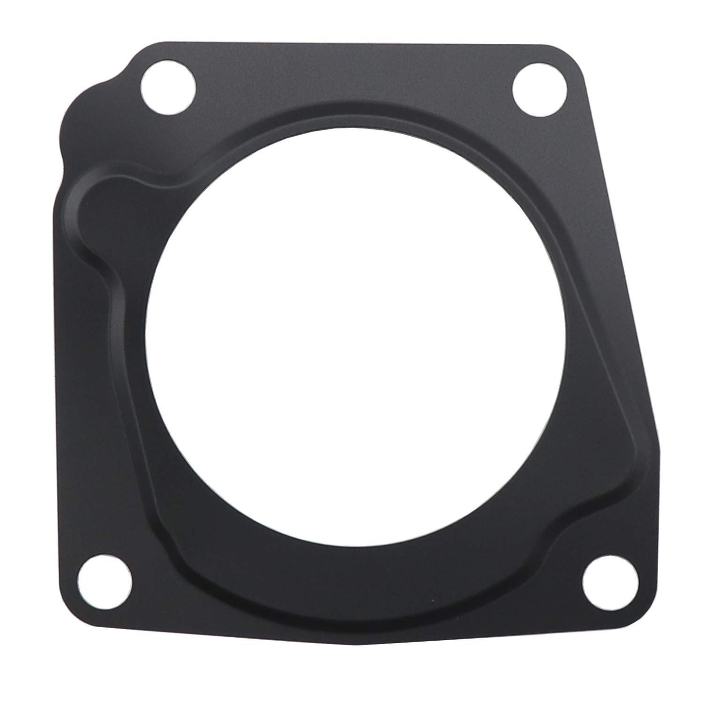 Beck/Arnley 039-5123 Fuel Injection Throttle Body Mounting Gasket