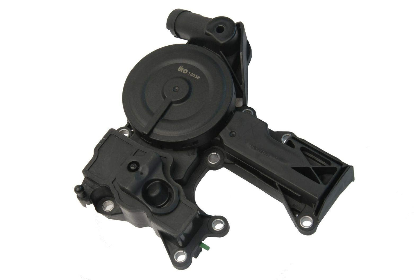 URO Parts URO-010795 Engine Oil Separator