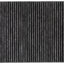 Mahle LAK 711 Cabin Air Filter