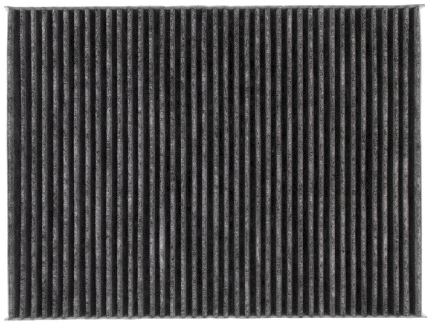 Mahle LAK 711 Cabin Air Filter