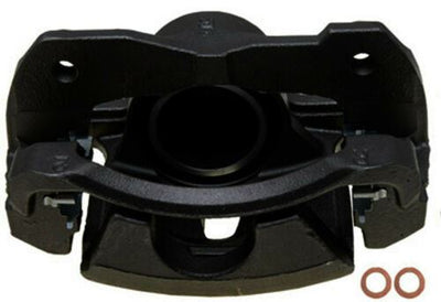 Pinza de freno de disco ACDelco Professional Durastop 18FR12300