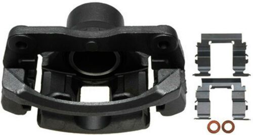 Pinza de freno de disco ACDelco Professional Durastop 18FR2635