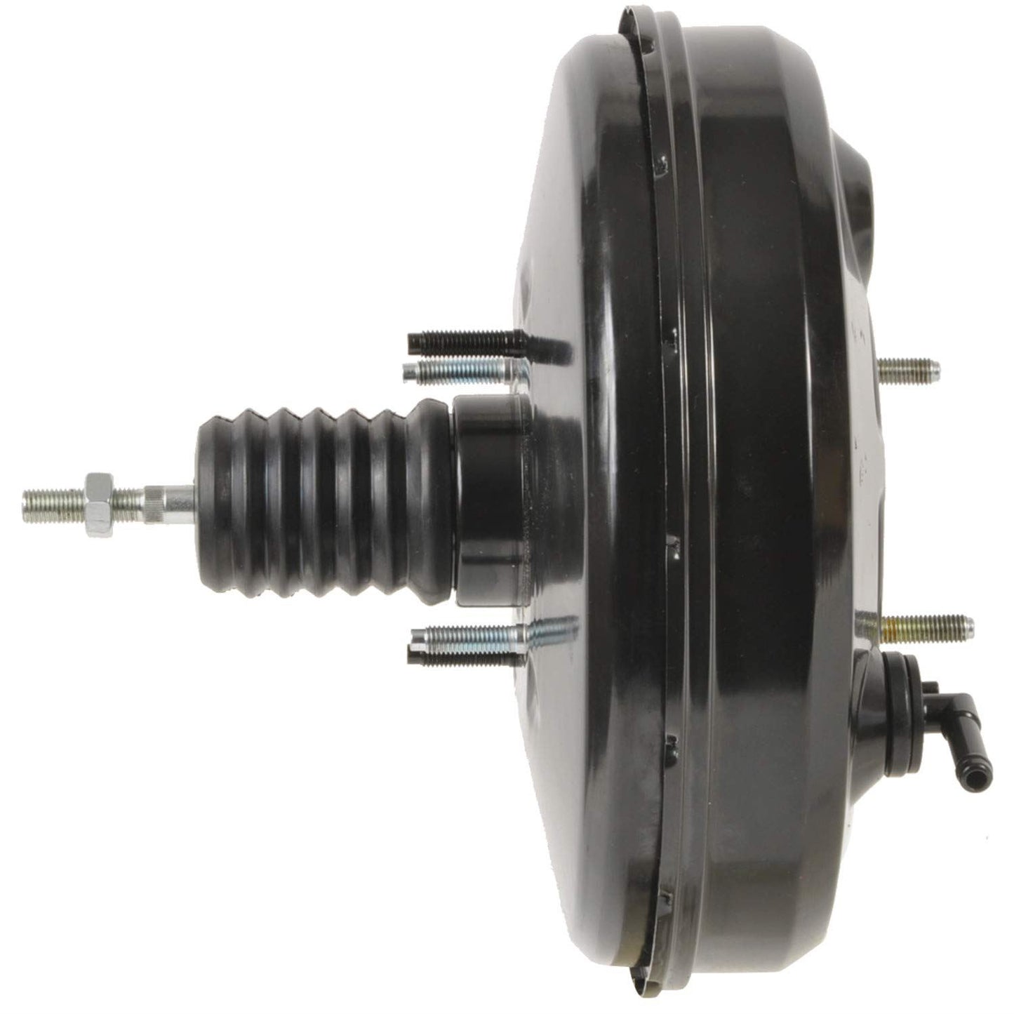 Cardone 5C-34933 Booster de frein électrique
