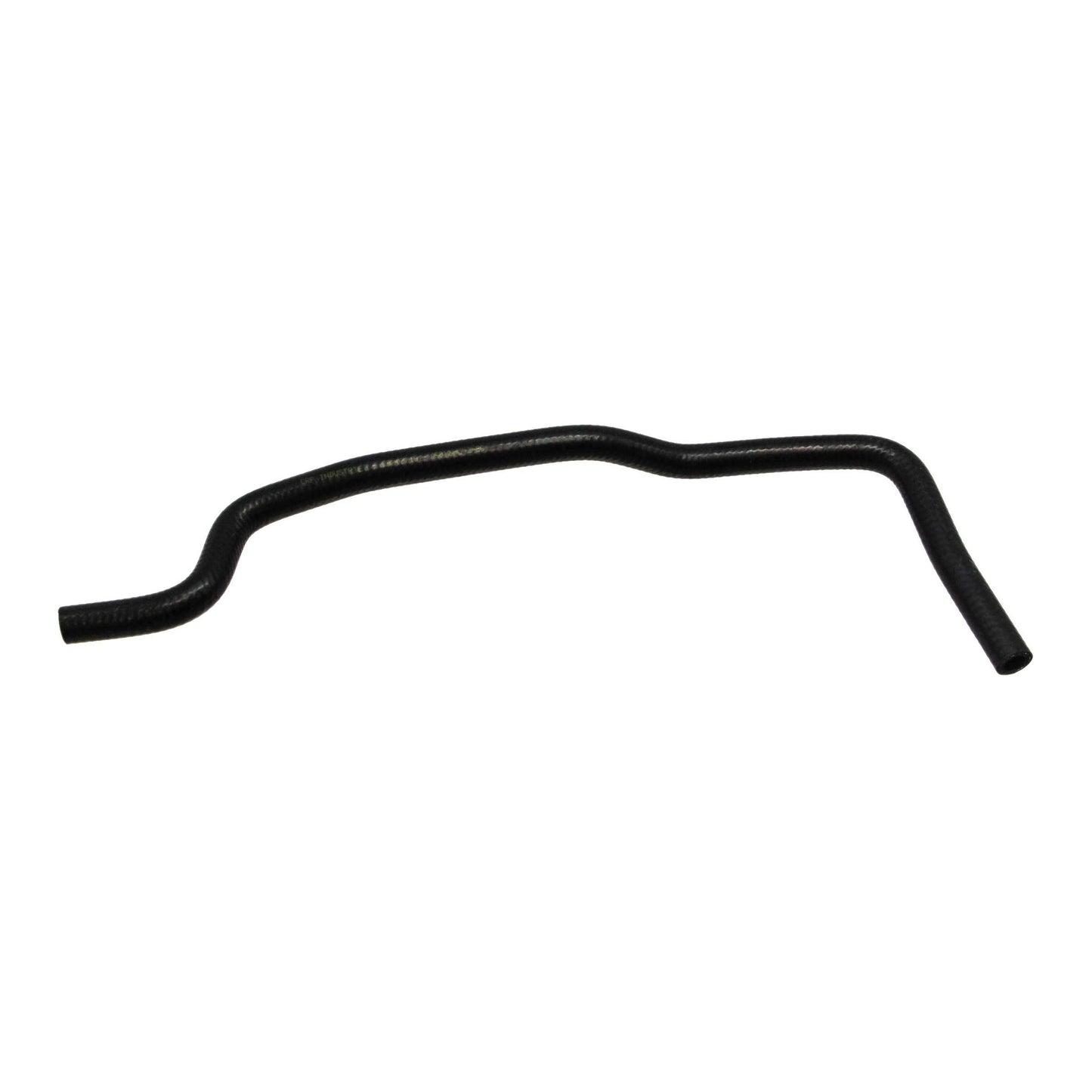 Conduite de liquide de refroidissement du turbocompresseur CRP CHE0139R