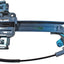 Dorman 741812