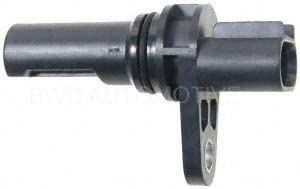 Sensor de posición del cigüeñal del motor BWD CSS1741