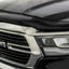 Auto Ventshade (AVS) 25953 Hood Deflector
