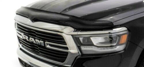 Auto Ventshade (AVS) 25953 Hood Deflector