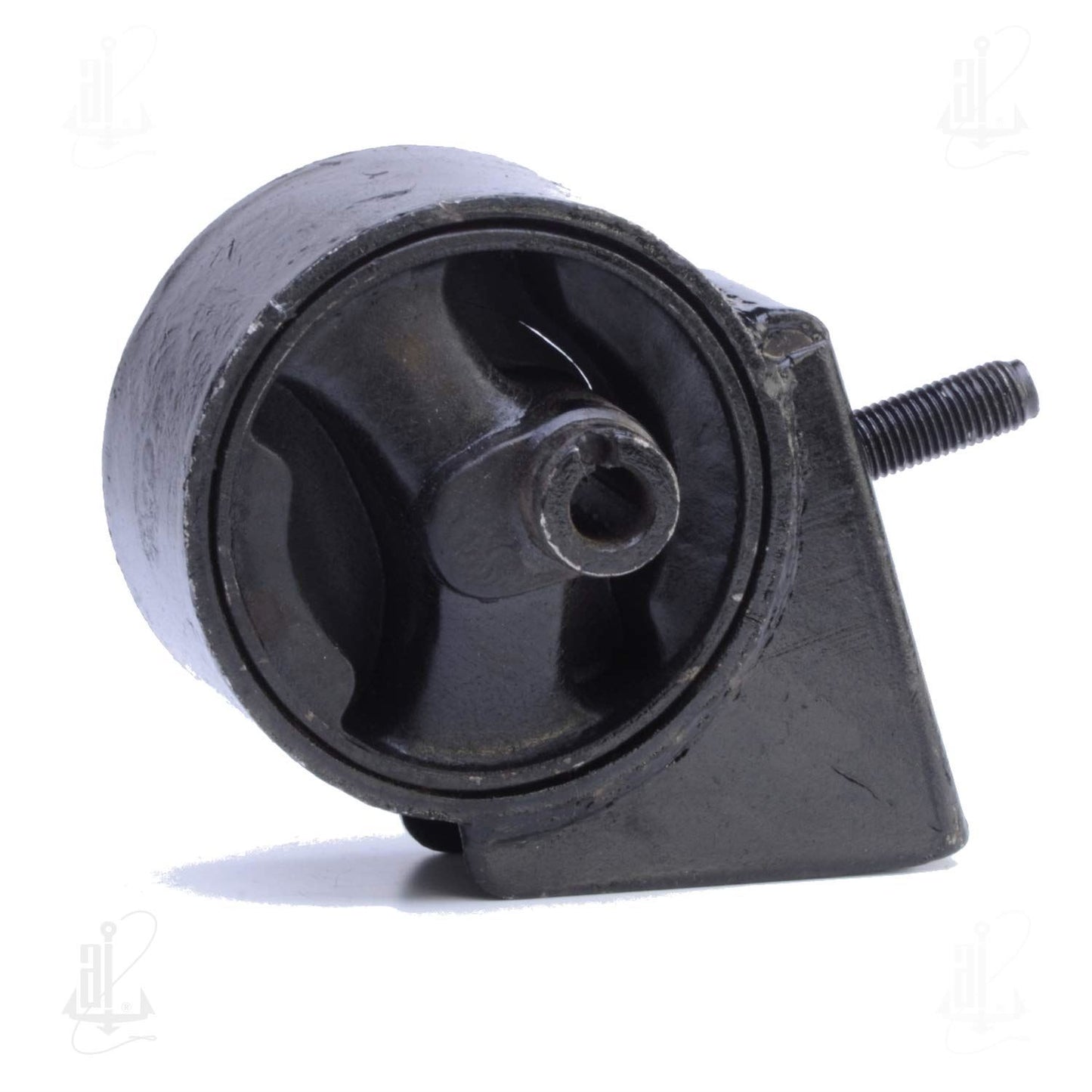 Anchor 9028 Automatic Transmission Mount