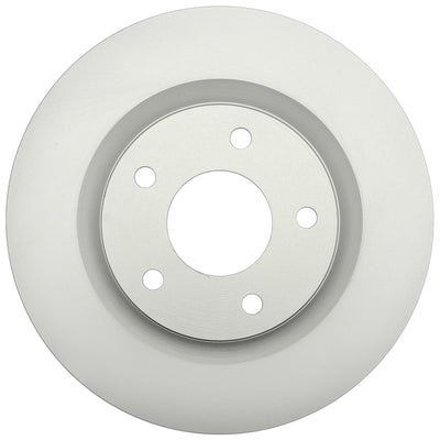 Rotor de freno de disco ACDelco Advantage 18A888AC