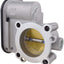 Corps de papillon d'injection de carburant Hitachi ETB0040