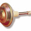 Holley 11-4