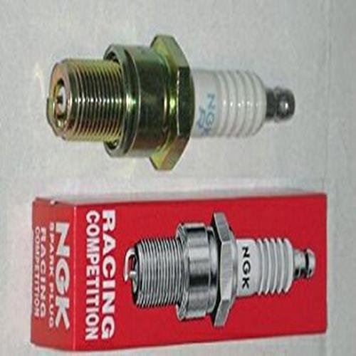 NGK 1085 (PACK DE 4)