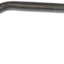 Dorman 624-981 Automatic Transmission Oil Cooler Hose Assembly