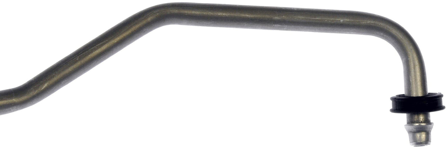 Dorman 624-981 Automatic Transmission Oil Cooler Hose Assembly