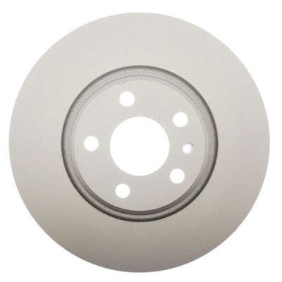 ACDelco Professional Durastop 18A81777 Rotor de frein à disque