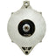 Alternador ACDelco Professional 334-2001
