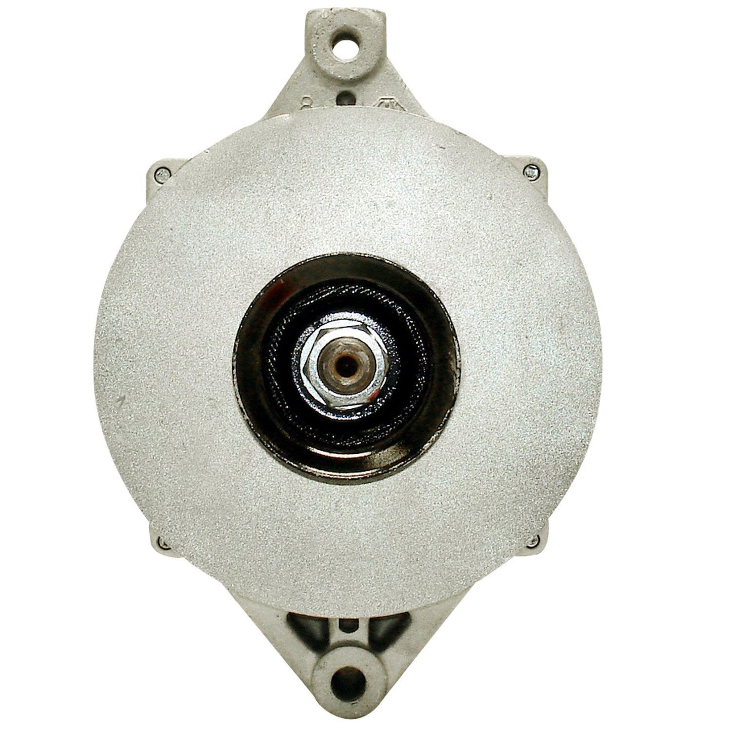 Alternador ACDelco Professional 334-2001