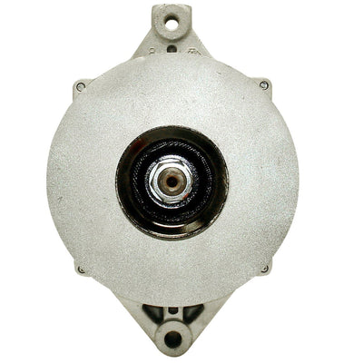 Alternador ACDelco Professional 334-2001