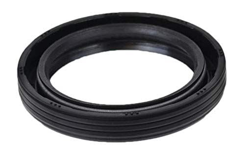 Joint de couvercle de distribution de moteur SKF 17765A