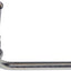 Dorman 624-221 Automatic Transmission Oil Cooler Hose Assembly