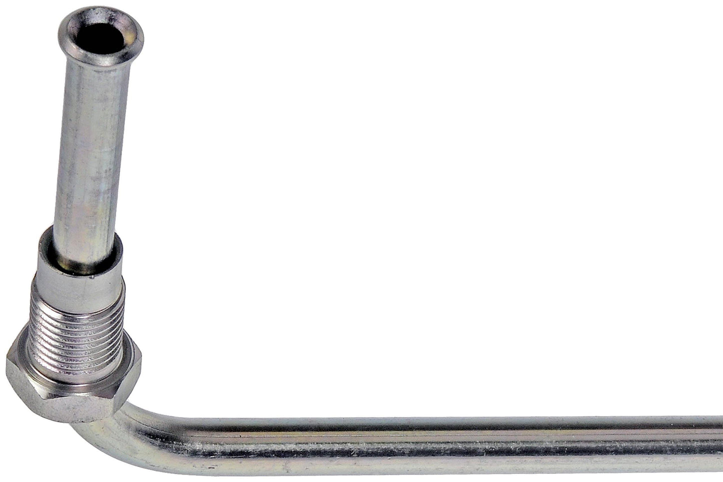 Dorman 624-221 Automatic Transmission Oil Cooler Hose Assembly