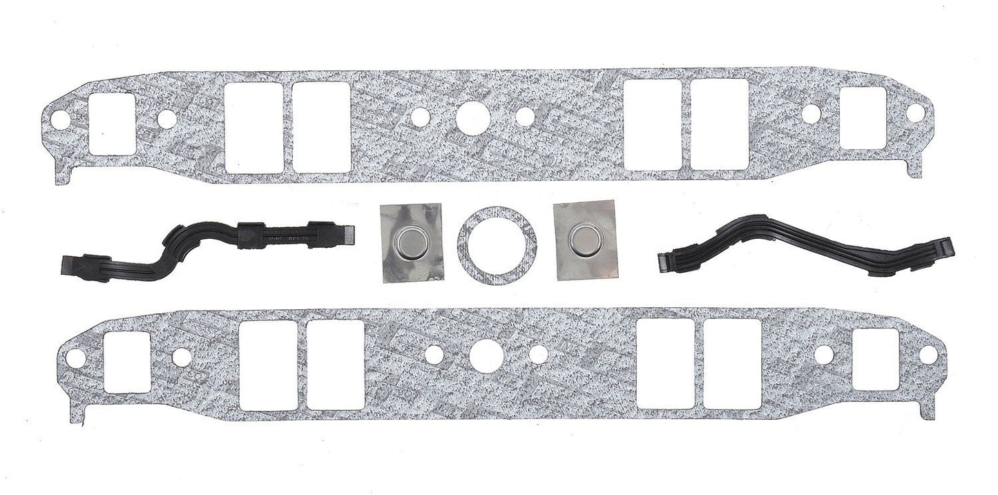 Mr Gasket 101B Engine Intake Manifold Gasket