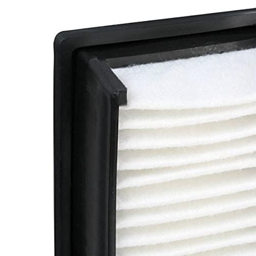 Mahle LX 1688 Air Filter