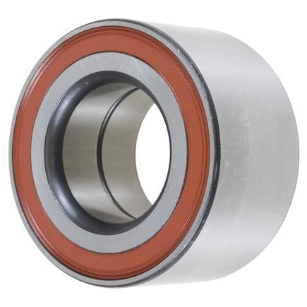 FAG 805697 Roulement de roue