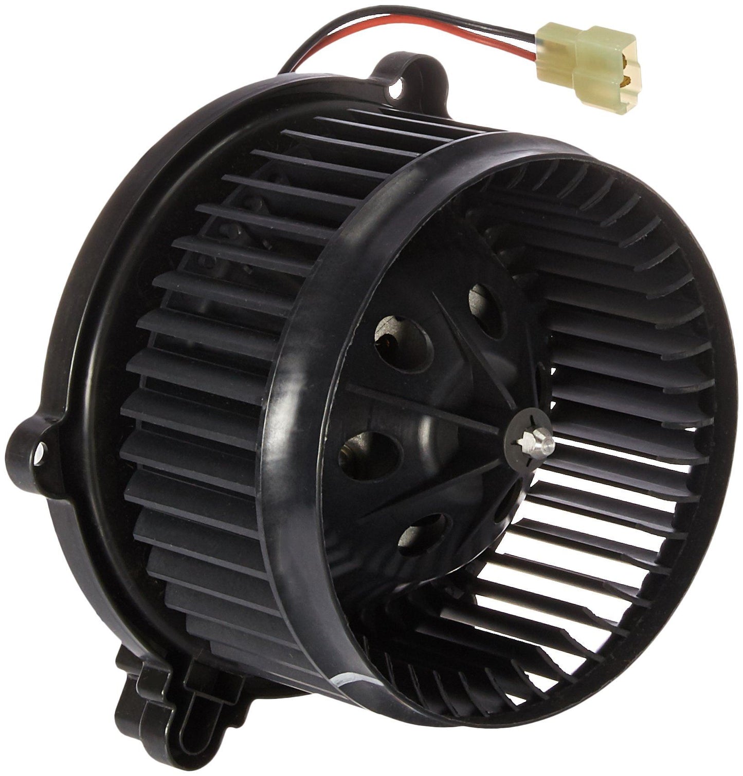 Four Seasons 75872 HVAC Blower Motor