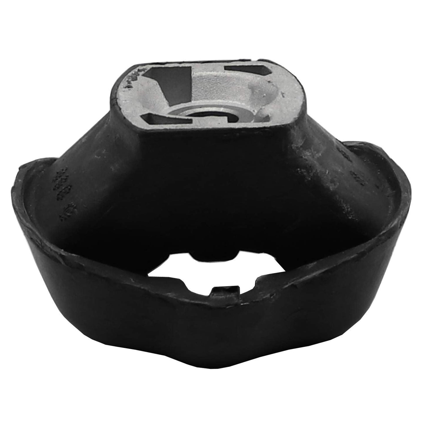 Beck/Arnley 104-0996 Engine Mount