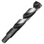 Champion CUTTING TOOL XL281764