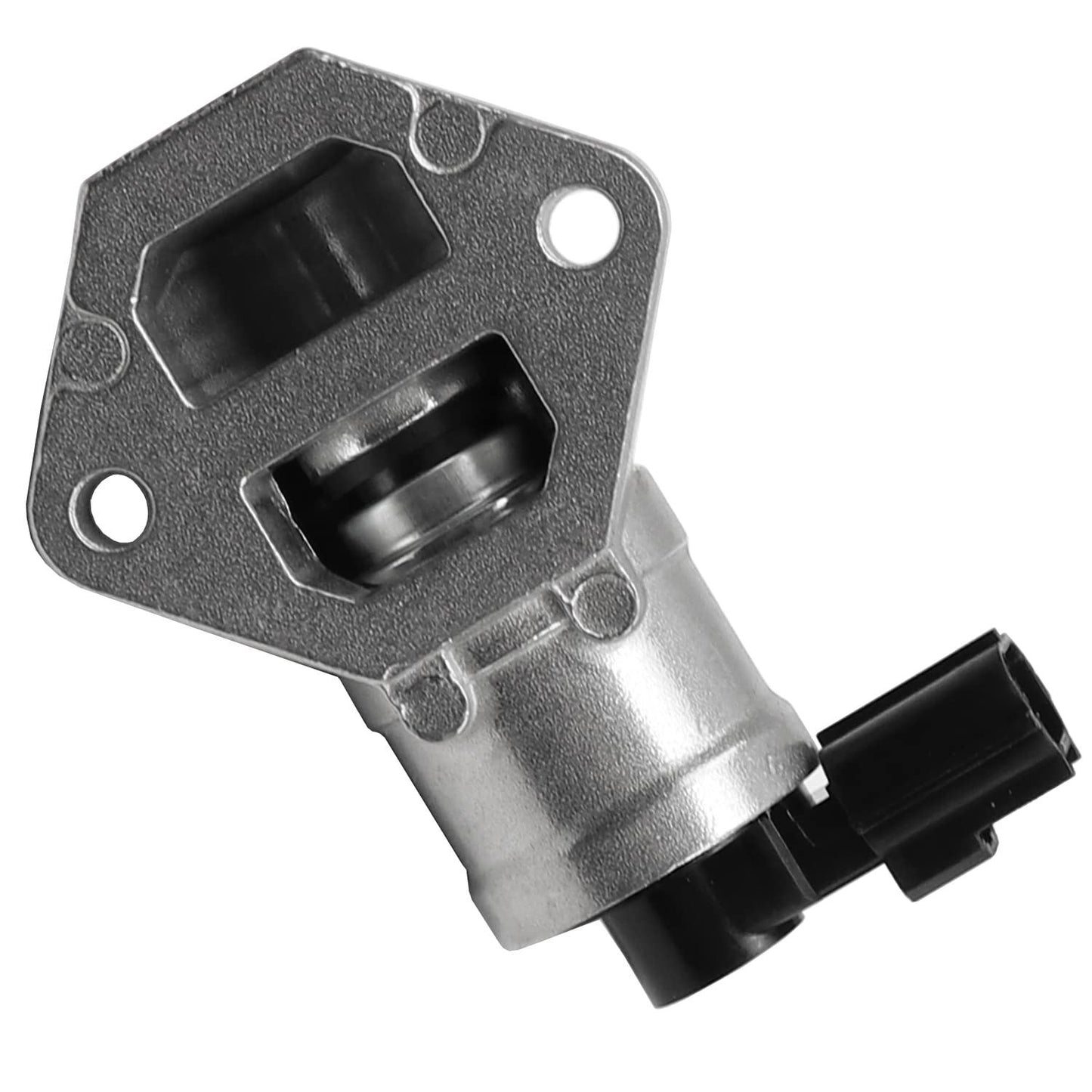 Beck/Arnley 159-1039 Válvula de control de aire inactivo de inyección de combustible