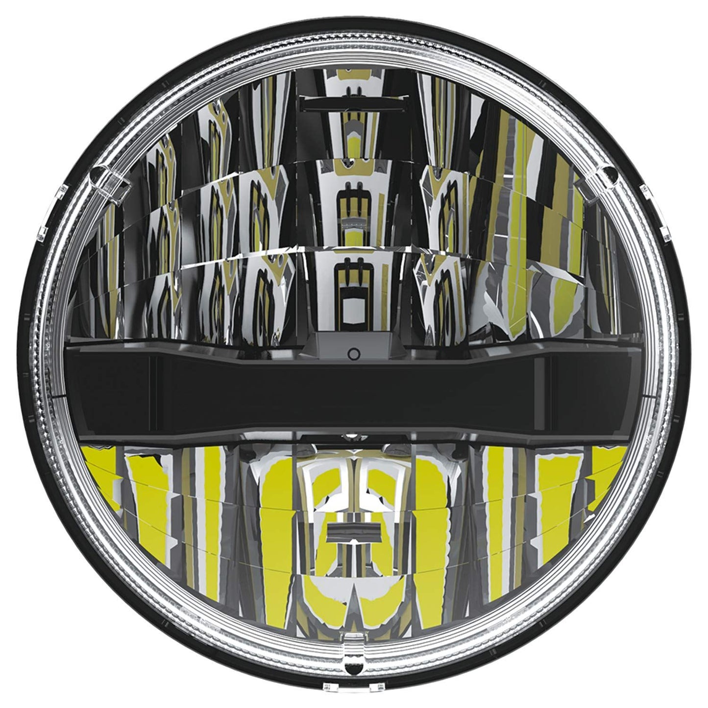 Philips H6024LED Headlight Bulb