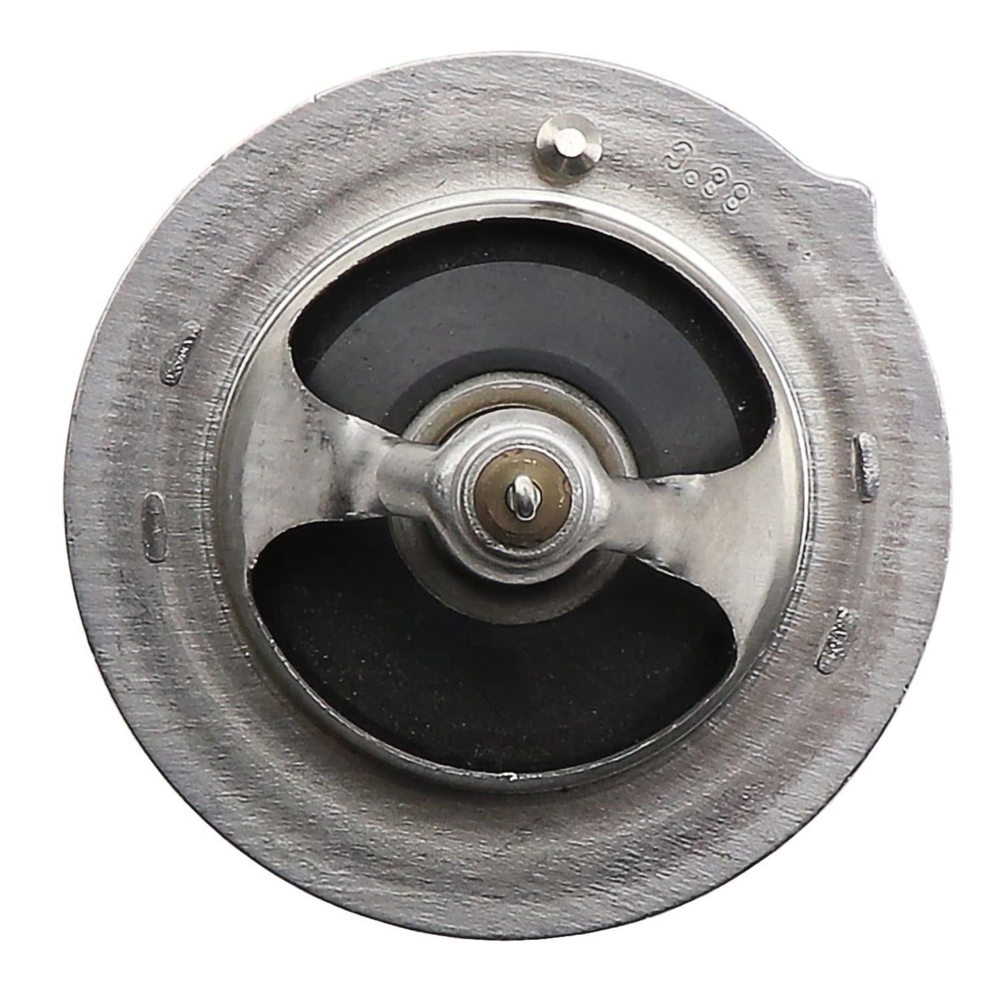 Beck/Arnley 143-0969 Termostato de refrigerante del motor