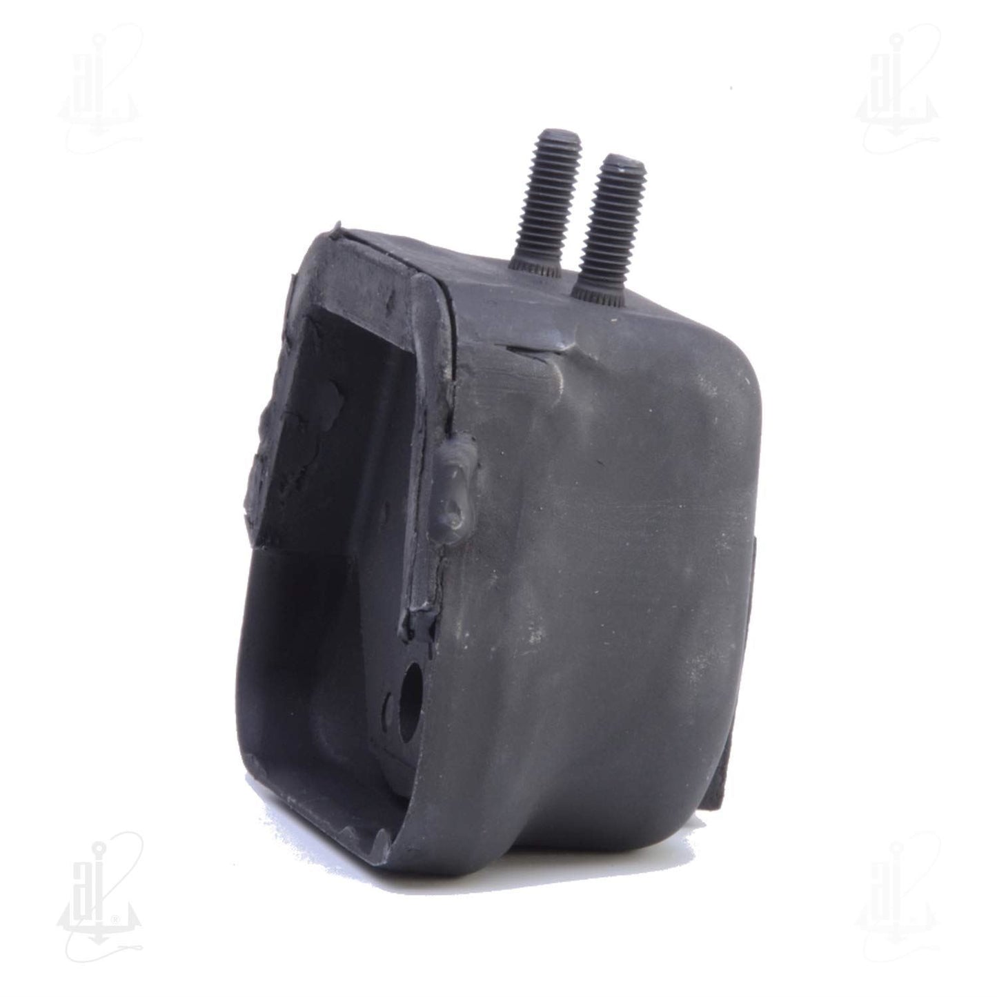 Anchor 2477 Engine Mount