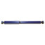 Monroe 32321 Amortisseur de suspension