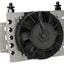 DERALE 13750