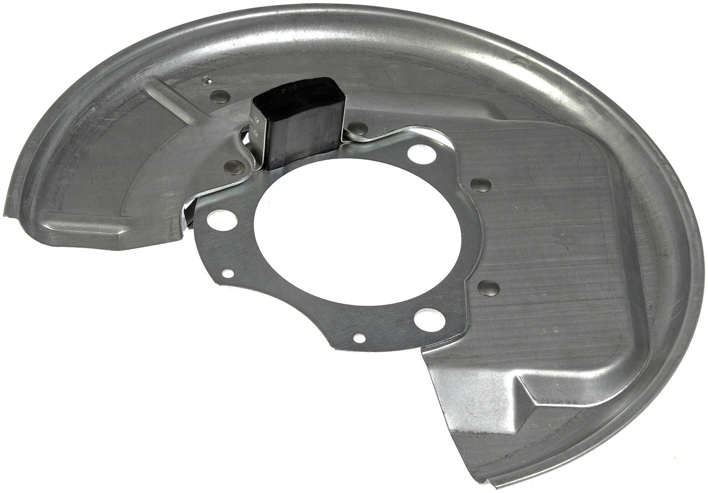 Dorman 970-006 ABS Wheel Speed Sensor