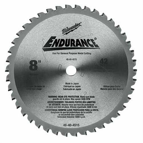 Milwaukee Tool 48404515