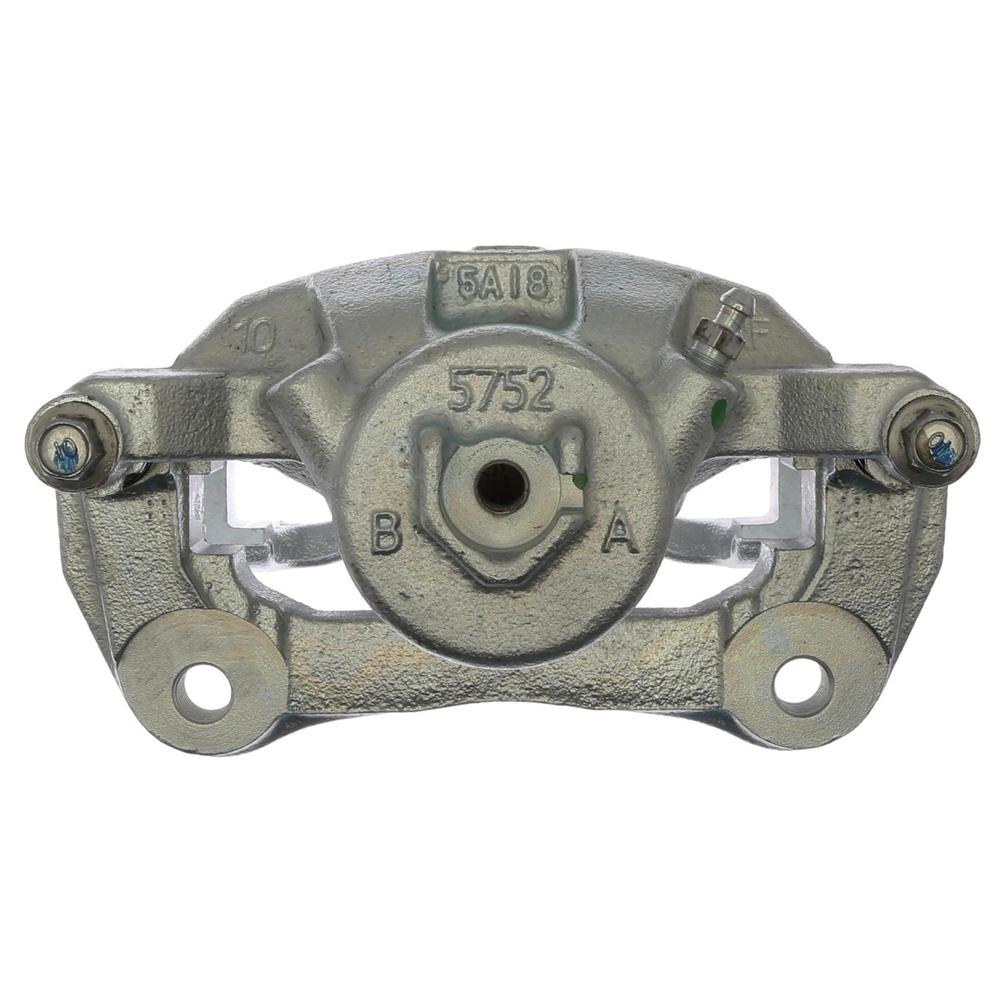 ACDelco Professional Durastop 18FR12732C Disc Brake Caliper