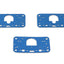 HOLLEY 37605